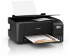 L3210 EcoTank ITS multifunkcijski inkjet štampač 