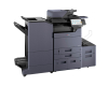 TASKalfa 4054ci (TA4054ci) color multifunkcijski štampač 