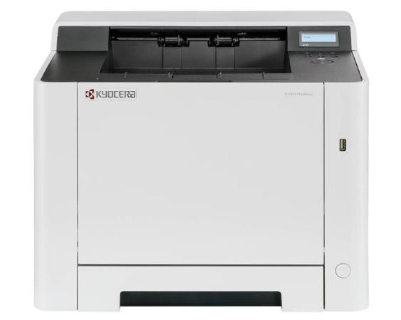 KYOCERA  ECOSYS PA2100CWX Color Laser (USB+mreza+wireless) 