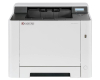 ECOSYS PA2100CWX Color Laser (USB+mreza+wireless)