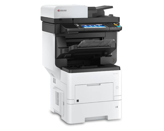 KYOCERA  ECOSYS M3860idnf multifunkcijski uređaj 
