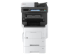 ECOSYS M3860idnf multifunkcijski uređaj