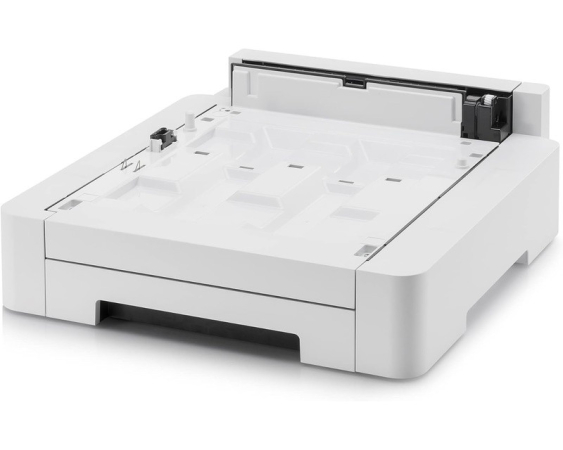 KYOCERA  PF-5110 Paper Feeder 