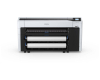 Surecolor SC-T7700D dual roll inkjet štampač/ploter 44" 