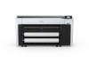 Surecolor SC-T7700D dual roll inkjet štampač/ploter 44"