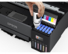 L8050 EcoTank ITS Bežični (6 boja) foto inkjet štampač 