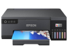 L8050 EcoTank ITS Bežični (6 boja) foto inkjet štampač 