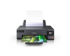 L18050 A3+ EcoTank ITS (6 boja) Photo inkjet štampač 