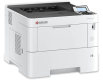 ECOSYS PA4500x laserski štampač 