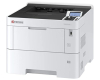 ECOSYS PA4500x laserski štampač 
