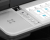 ECOSYS MA5500ifx (USB+Lan) multifunkcijski štampač