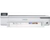SureColor SC-T5100N inkjet štampač/ploter 36" bez stalka