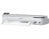 SureColor SC-T5100N inkjet štampač/ploter 36" bez stalka