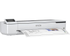 SureColor SC-T5100N inkjet štampač/ploter 36" bez stalka