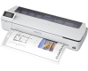 SureColor SC-T5100N inkjet štampač/ploter 36" bez stalka