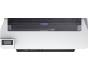 SureColor SC-T5100N inkjet štampač/ploter 36" bez stalka