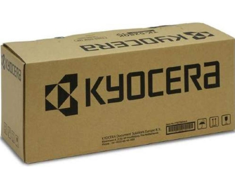 MK-8535B Maintenance Kit