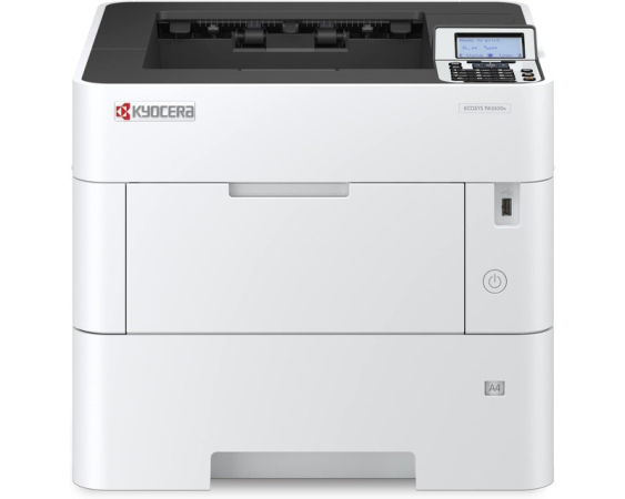 KYOCERA  ECOSYS PA5500x laserski štampač 