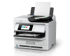 WF-M5899DWF Epson Mono MFP