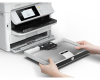 WF-M5899DWF Epson Mono MFP