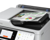 WF-M5899DWF Epson Mono MFP