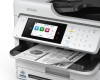 WF-M5899DWF Epson Mono MFP