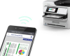 WF-M5899DWF Epson Mono MFP