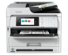 WF-M5899DWF Epson Mono MFP
