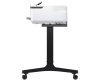 SureColor SC-T3100 inkjet štampač/ploter 24 inča