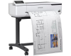 SureColor SC-T3100 inkjet štampač/ploter 24 inča