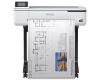 SureColor SC-T3100 inkjet štampač/ploter 24 inča 