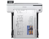 SureColor SC-T3100 inkjet štampač/ploter 24 inča