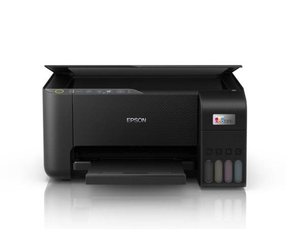 EPSON  L3270 EcoTank ITS wireless multifunkcijski inkjet štampač 