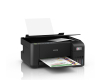 L3270 EcoTank ITS wireless multifunkcijski inkjet štampač 