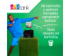 L3271 EcoTank ITS wireless multifunkcijski inkjet štampač
