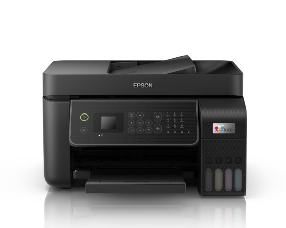 EPSON  L5310 EcoTank ITS wireless multifunkcijski inkjet štampač 
