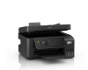 L5310 EcoTank ITS wireless multifunkcijski inkjet štampač