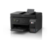 L5310 EcoTank ITS wireless multifunkcijski inkjet štampač