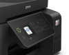 L5310 EcoTank ITS wireless multifunkcijski inkjet štampač