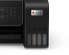 L5310 EcoTank ITS wireless multifunkcijski inkjet štampač