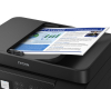L5310 EcoTank ITS wireless multifunkcijski inkjet štampač