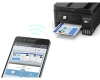L5310 EcoTank ITS wireless multifunkcijski inkjet štampač