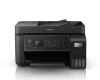 L5310 EcoTank ITS wireless multifunkcijski inkjet štampač