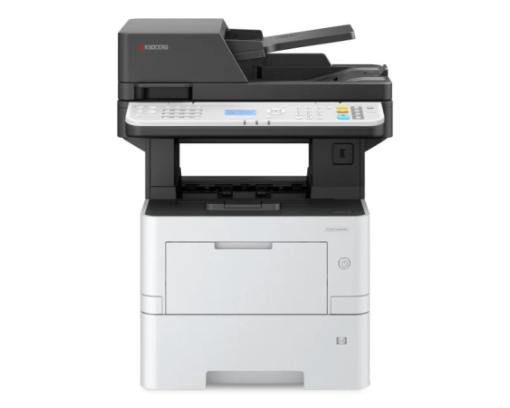 KYOCERA  ECOSYS MA4500x multifunkcijski štampač 