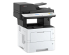 ECOSYS MA4500x multifunkcijski štampač