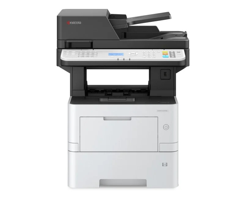 ECOSYS MA4500x multifunkcijski štampač