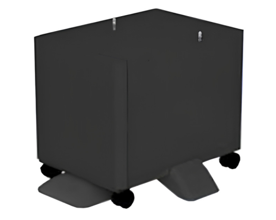 KYOCERA  CB-5150S Steel Cabinet 