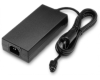 PS-190-381 AC adapter za POS štampače