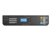 ECOSYS MA4000x color multifunkcijski štampač (USB+Lan)