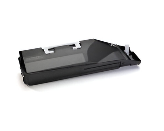 KYOCERA  WT-5150 Waste Toner Bottle 